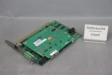 Kuka MFC 2 Robot Platine de