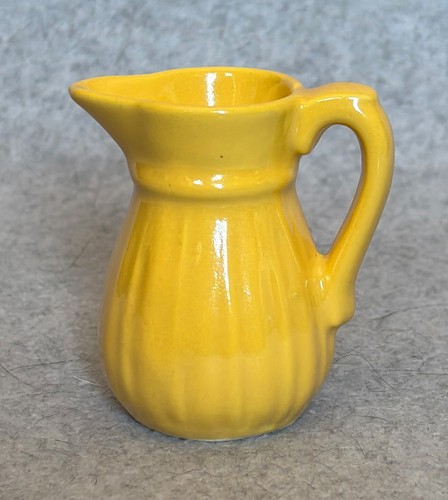 Stangl pottery 1388 - stangl, no.