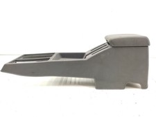 969107F000 CONSOLE CENTRALE /