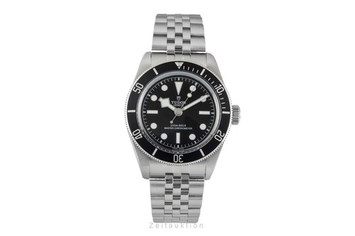 Montre automatique pour - , homme
