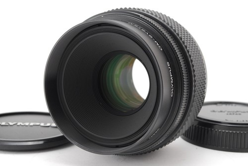 Top mint objectif olympus - [top,