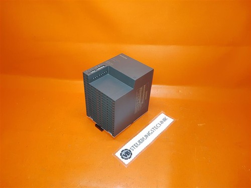 Siemens 6ep1 334 2ba00 - siemens, 334-2ba00