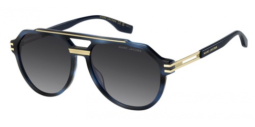 Lunettes soleil marc jacobs - de,