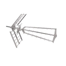 Antenne d'extérieur UHF