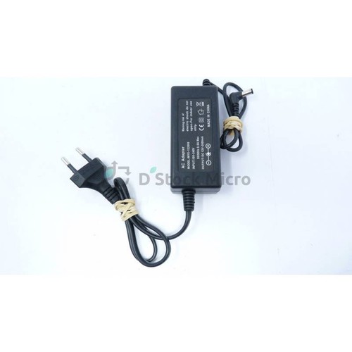 Chargeur alimentation ac - chargeur,