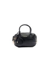 Sac Liu Jo Femme En