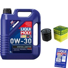 KIT D'INSPECTION FILTRE HUILE