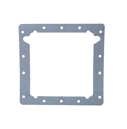 Joint carter huile origine - carter,