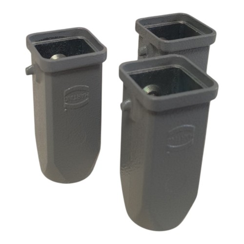 Lot harting 09200031440 - harting,