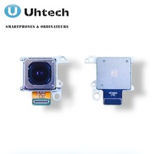 Caméra Arrière Grand Angle 50MP Samsung Galaxy Z Fold4 (F936B)- origine démontée