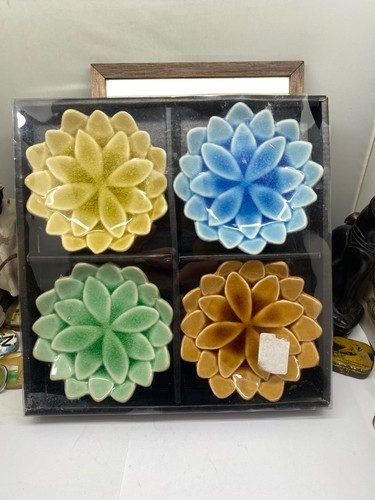 Decoration deco coupelle apero - decoration,