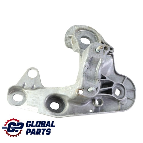 Audi support moteur - audi, c6