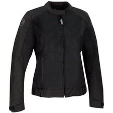 Veste Moto Lady Riko Bering T4