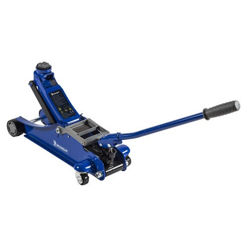 Michelin cric hydraulique - michelin,