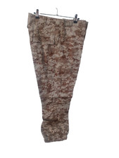 PANTALON ARMEE  COMBAT 42/44