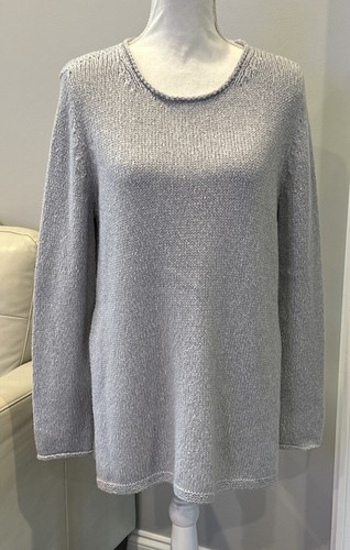 Nwt 288 eileen fisher ballet - $288,
