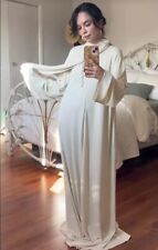 Robe Écharpe Zara X Kate Moss