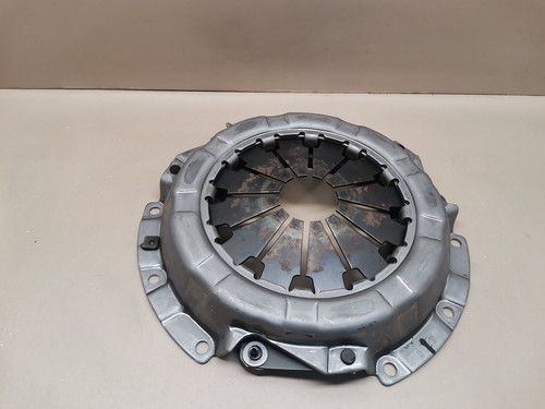 Mecanisme embrayage suzuki - embrayage,