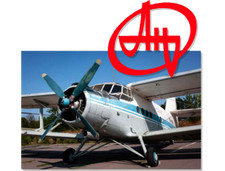 [FFSMC Productions] Antonov An-2 "Colt" Aeroflot (et plus)