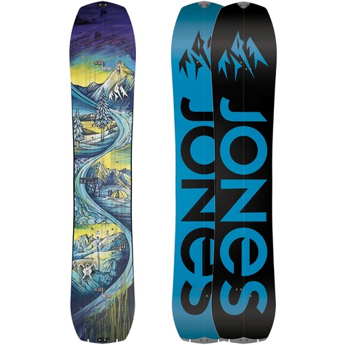 Jones youth solution enfant - jones,