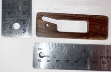 Silvertone 1420 Harmony