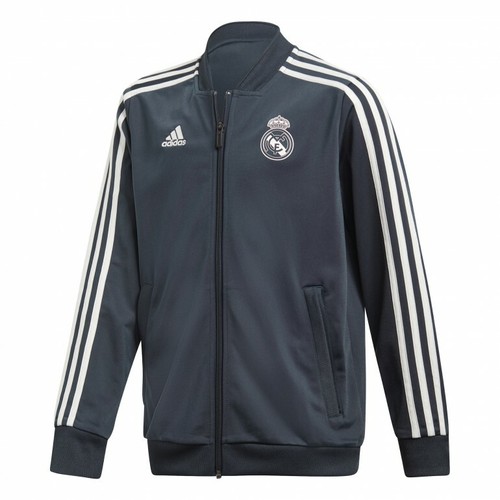 Veste adidas real madrid - veste,