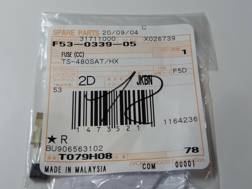 480 kenwood - ts-480,