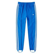 Adidas Beckenbauer TP Pantalon