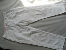 STREET ONE beau pantalon