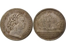 Chambre de Commerce de La