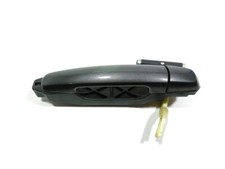 POIGNEE EXTERIEURE ARRIERE GAUCHE SUZUKI GRAND VITARA 2 phase 2 / NE 200154