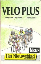 Vélo Plus - Résultats