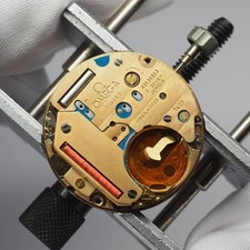 Mouvement homme OMEGA