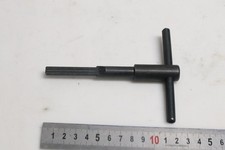 Outil d'alignement du