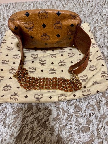 Sac bandoulière - sac,
