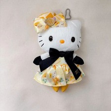 Sanrio Hello Kitty x Pierre