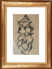 HENRI LAFFITE (1885-1977)