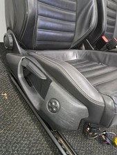 Interieur complet VOLKSWAGEN SCIROCCO 3 PHASE 1 COUPE 1K8885405AGYCX