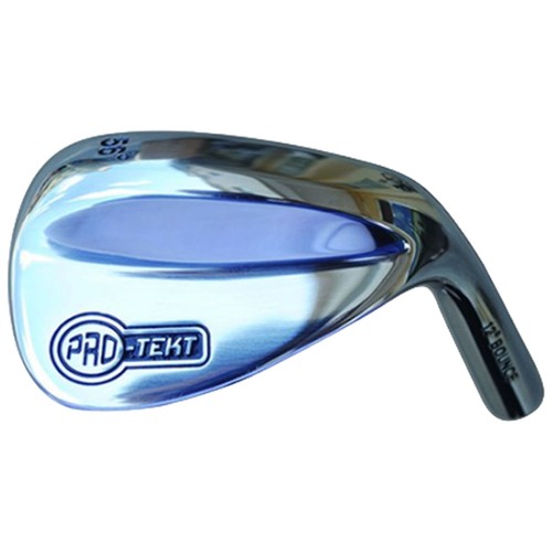 Pro tekt wedges golf pour - wedges, de