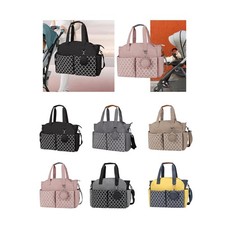 Sac à langer pour bébé, sac