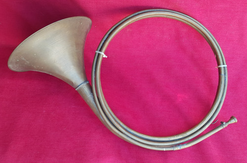 Instrument musique cors - instrument,