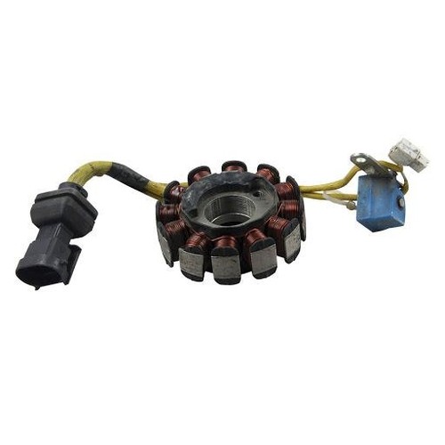 Stator bcr hyp - stator, réf.