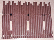 PLAYMOBIL PIECE POUR FORT