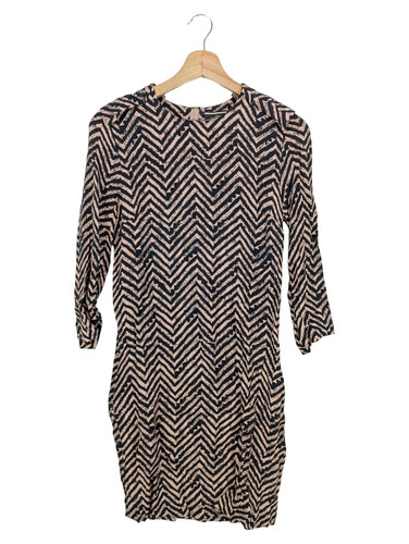 Malene birger robe soirée - by,