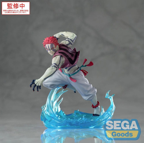 Demon slayer kimetsu no - slayer,