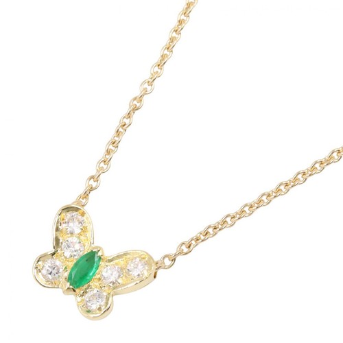 Collier van cleef arpels - &,