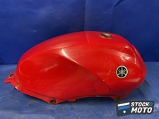 Réservoir YAMAHA YBR 125 de 2005 à 2009.
