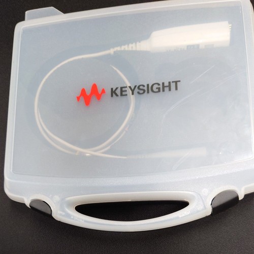 Keysight n2795a 1ghz active - n2795a,