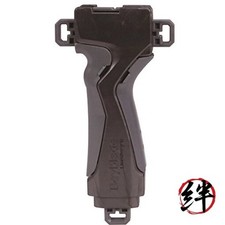 Beyblade Burst B-109 Launcher