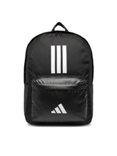 Sac Adidas Clsc Bars 3S JD9563 Noir